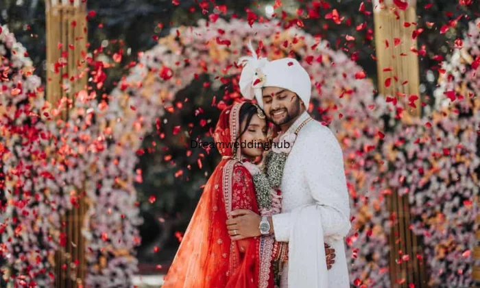 Memorable Moments Photography